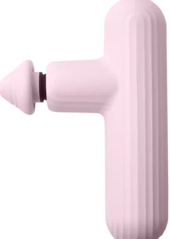 LOLA MASSAGE GUN 2.0
