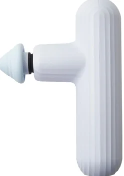 LOLA MASSAGE GUN 2.0