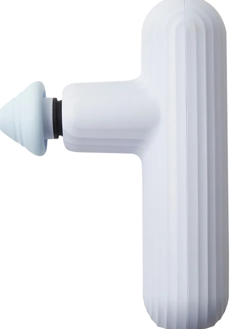 LOLA MASSAGE GUN 2.0