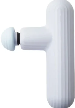 LOLA MASSAGE GUN 2.0