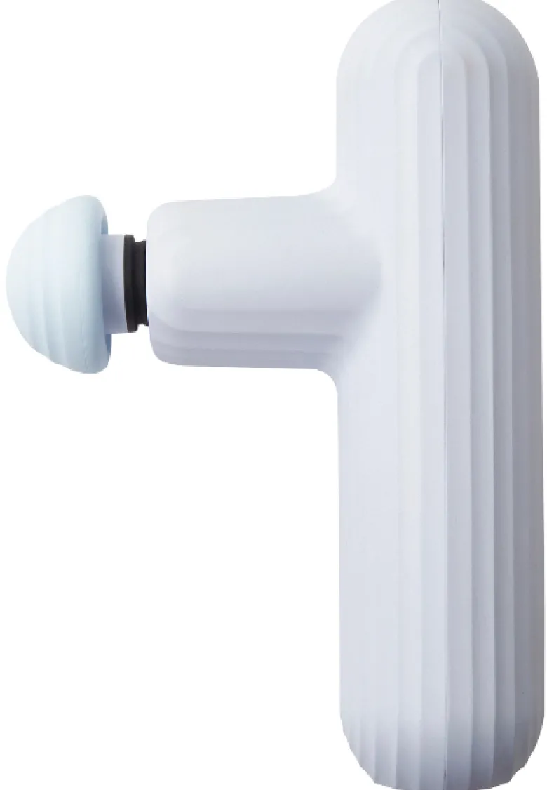 LOLA MASSAGE GUN 2.0