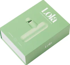 LOLA MASSAGE GUN 2.0