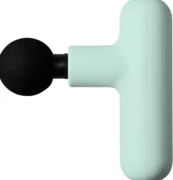 LOLA MASSAGE GUN