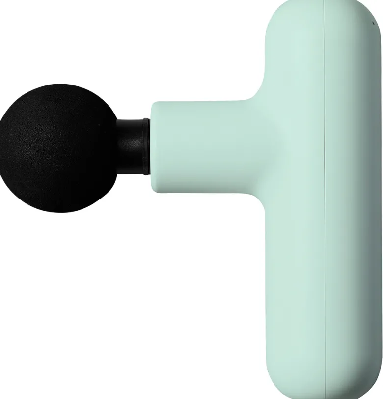 LOLA MASSAGE GUN