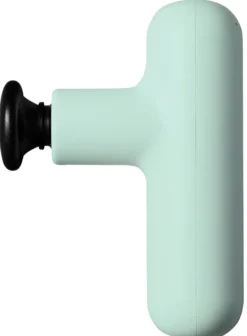 LOLA MASSAGE GUN