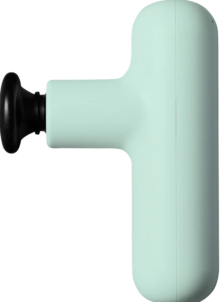 LOLA MASSAGE GUN