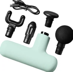 LOLA MASSAGE GUN