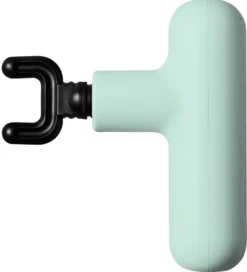 LOLA MASSAGE GUN