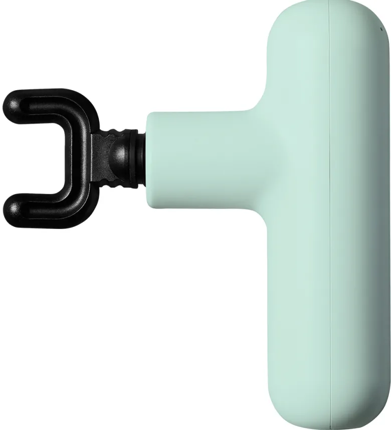LOLA MASSAGE GUN