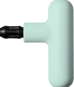 LOLA MASSAGE GUN