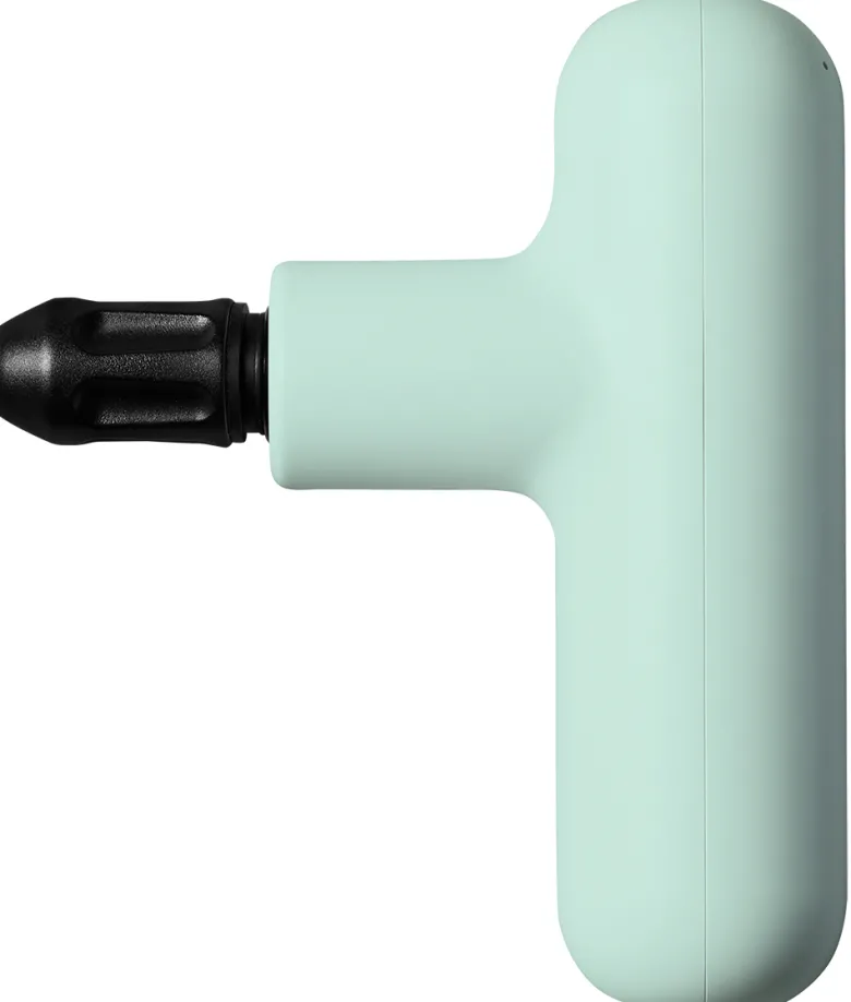 LOLA MASSAGE GUN
