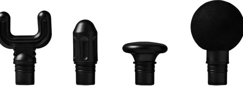 LOLA MASSAGE GUN