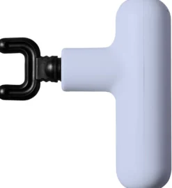 LOLA MASSAGE GUN
