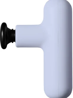 LOLA MASSAGE GUN