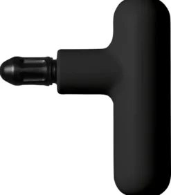 LOLA MASSAGE GUN
