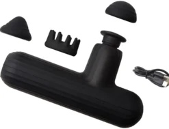 LOLA MASSAGE GUN 2.0