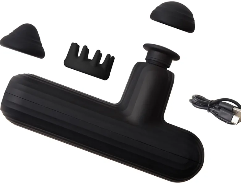 LOLA MASSAGE GUN 2.0