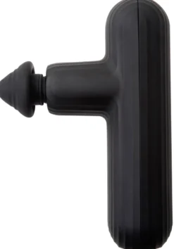 LOLA MASSAGE GUN 2.0