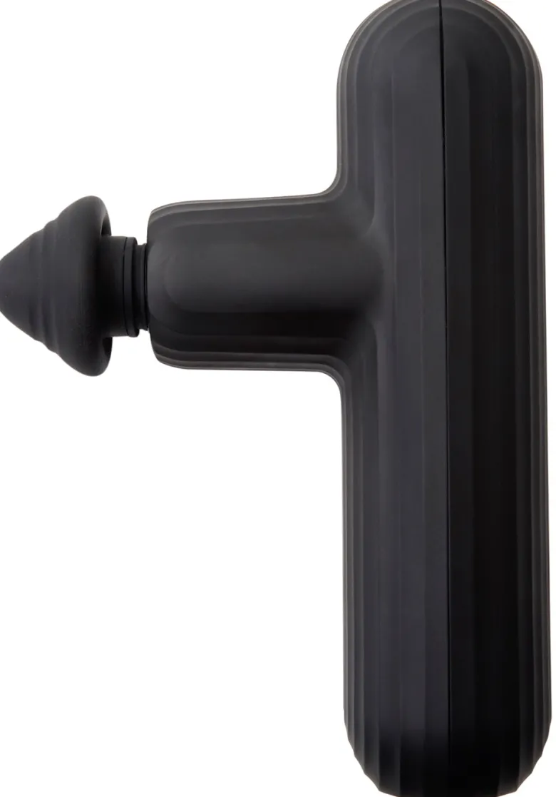LOLA MASSAGE GUN 2.0