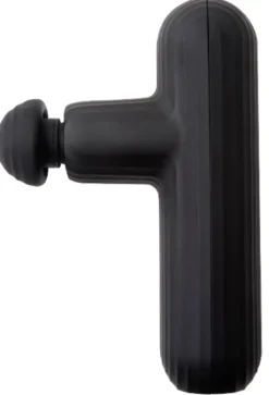 LOLA MASSAGE GUN 2.0