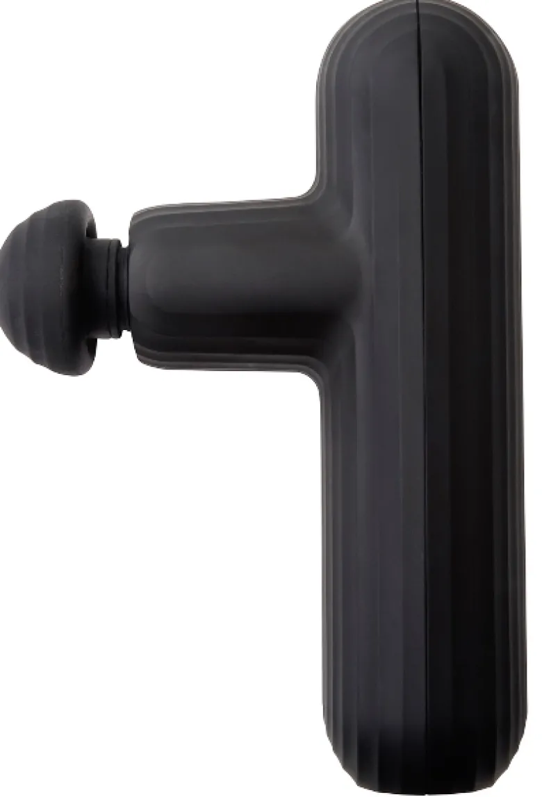LOLA MASSAGE GUN 2.0