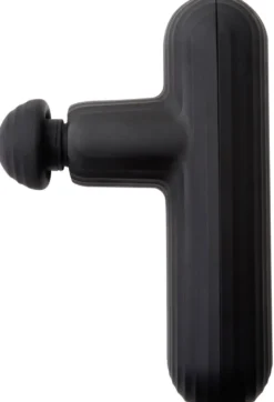 LOLA MASSAGE GUN 2.0