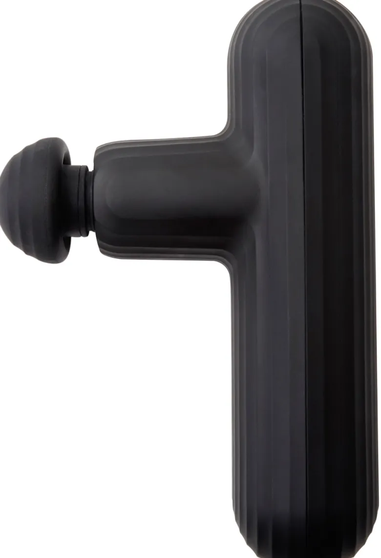 LOLA MASSAGE GUN 2.0