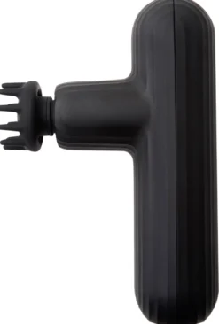 LOLA MASSAGE GUN 2.0