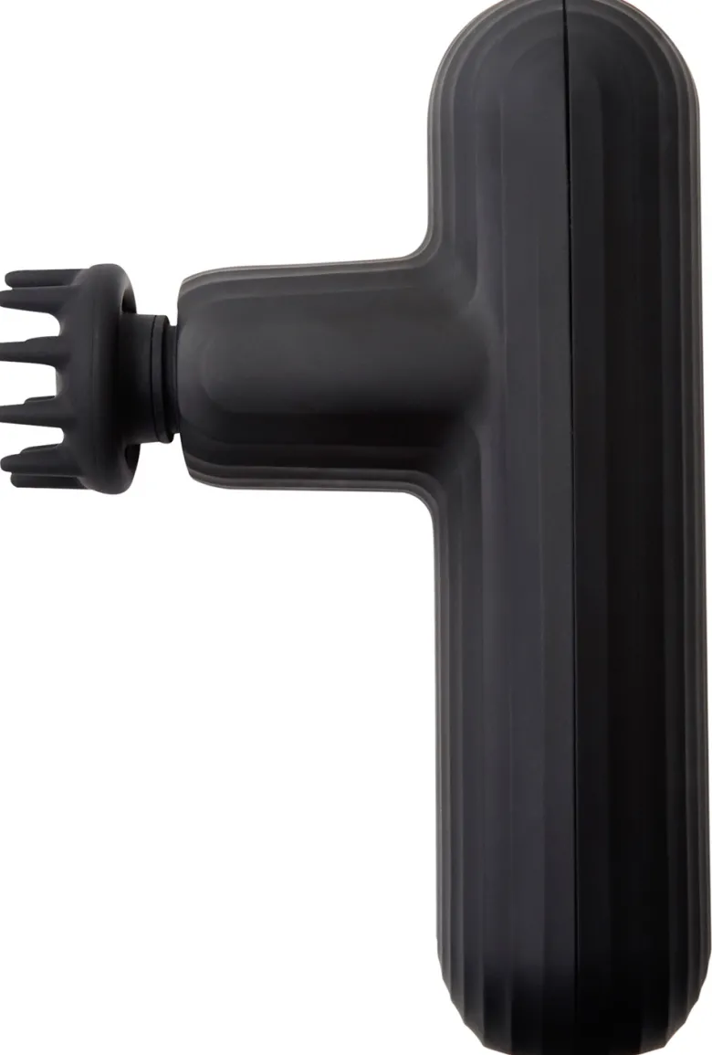 LOLA MASSAGE GUN 2.0