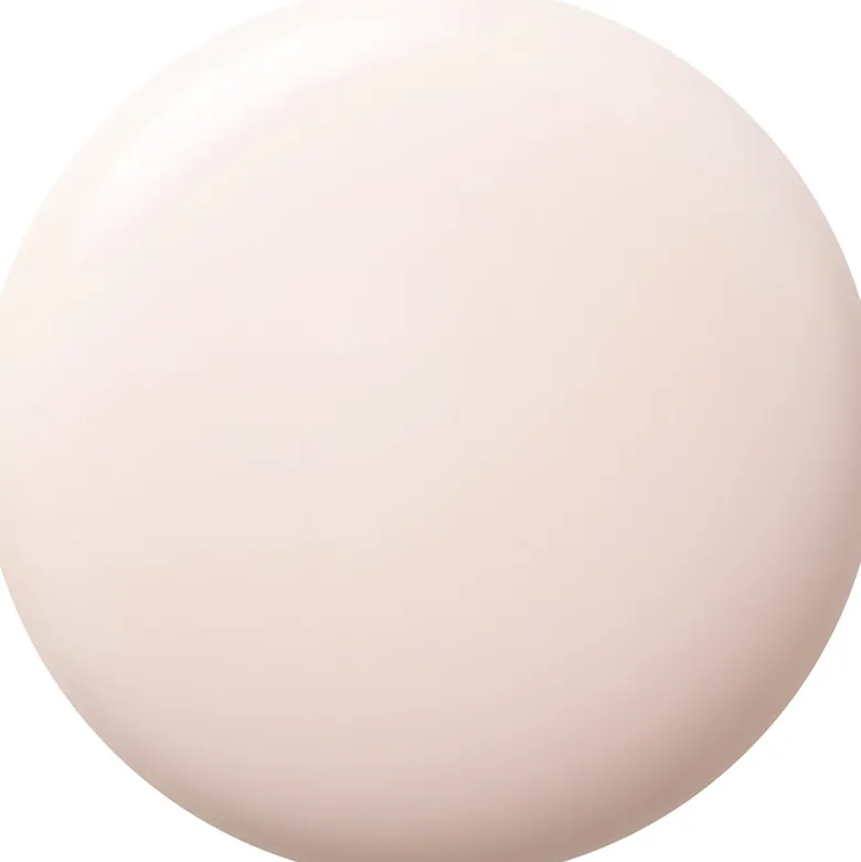 Long Lasting Hydrating Veil