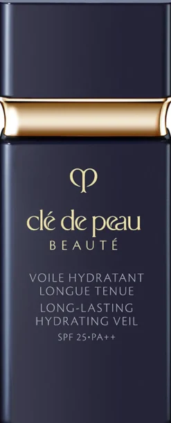 Long Lasting Hydrating Veil
