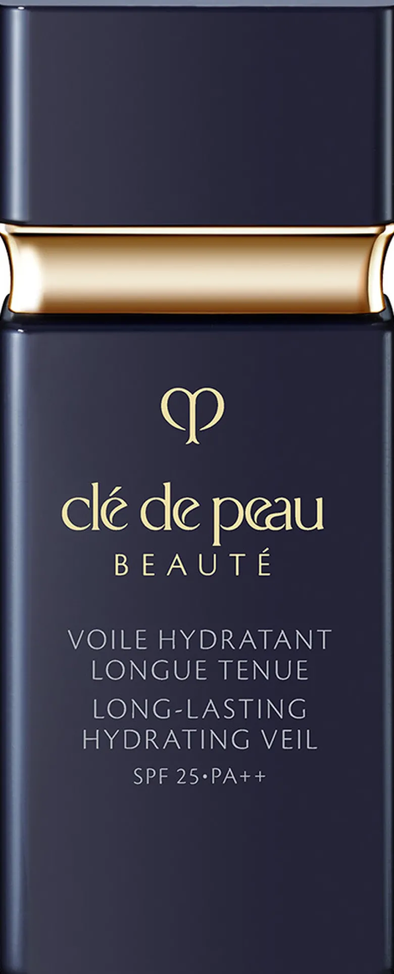 Long Lasting Hydrating Veil