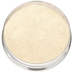 Loose Powder