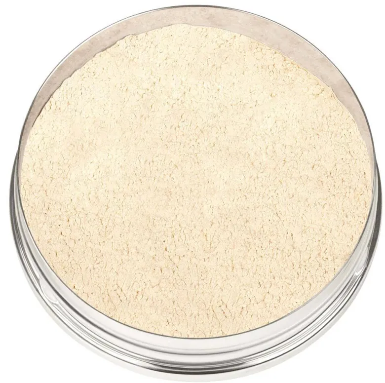 Loose Powder