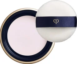 LOOSE POWDER N