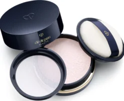 LOOSE POWDER N