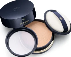LOOSE POWDER N