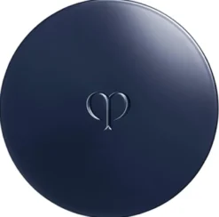 LOOSE POWDER N