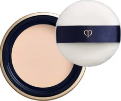 LOOSE POWDER N