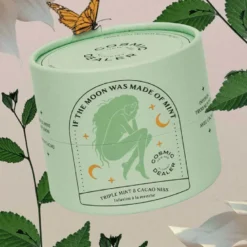 Loose tea