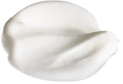 Lotus Enzyme Exfoliator