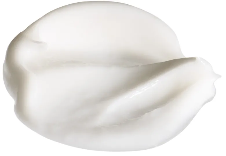 Lotus Enzyme Exfoliator