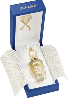 Louis XV Parfum