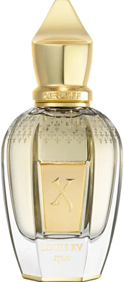 Louis XV Parfum