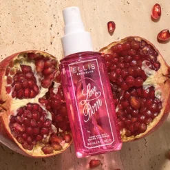 LOVE POM Perfume Mist