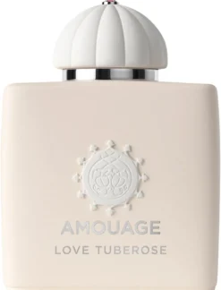 Love Tuberose