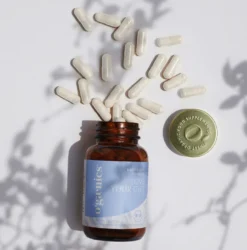 LOVE YOUR GUT Daily Biotic Komplex