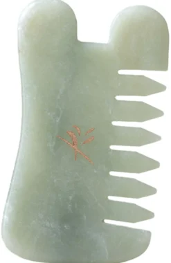 Lovi Gua Sha Comb