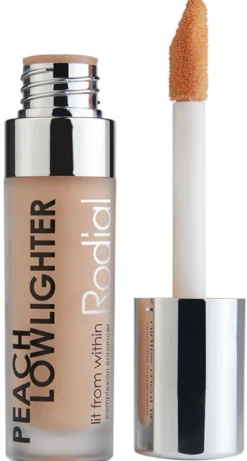 Lowlighter