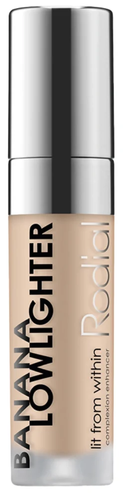 Lowlighter